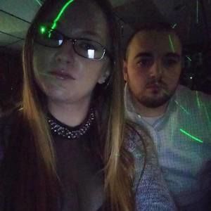 Meet your Posher, Ilhana